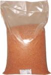 Animalux Grit rosu, mineral pentru porumbei, caramida, 25 kg (C2626)