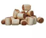 SKIPPER biscuiti in forma de rulou cu vita, 250 gr (1925)