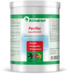 ROHNFRIED Pavifac, Rohnfried, 700 gr (448)