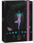 Ars Una Mystic Constellation A4 (50854912)