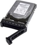 Dell 960GB 345-BJTY
