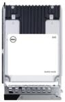 Dell 960GB 345-BJTY-05