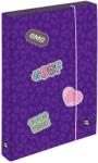 KARTON P+P OXY GO A5 Jumbo Fashion (1-48025)