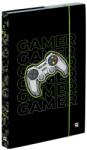 KARTON P+P OXY Gamer A5 (8-78925)
