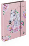 KARTON P+P Jumbo Horse A4 (5-71023)