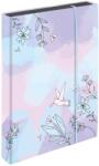 KARTON P+P Jumbo Colibri A5 (8-72425)