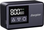 Energizer Ultimate 120 PSI ENZ00020