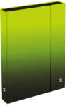 KARTON P+P Next Jumpo A4 Ombre (1-47625)