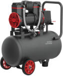 ELMARK EL-AC18L 102928-59670
