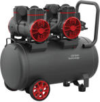 ELMARK EL-AC50L 59672