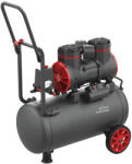 ELMARK EL-AC24L 59671