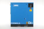 ABAC Formula-22 4152025532