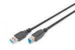 ASSMANN DIGITUS AK-300115-018-S