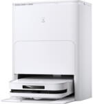 Ecovacs Deebot X5 Omni White