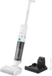 Sencor SVW 5010WH Aquino Aspirator