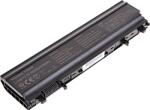 T6 Power Baterie T6 Power pentru Dell Latitude E5440, Latitude E5540, 5200mAh, 58Wh, 6 celule (NBDE0143)