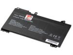 T6 Power Baterie T6 Power pentru HP ProBook 430 G6, 440 G6, 445 G6, 450 G6, 455 G6, 3900mAh, 45Wh, 3 celule, Li-pol (NBHP0174)