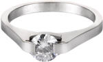 Troli Inel din otel cu cristal KRS-088 59 mm