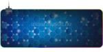Genius iMICE PD-07 RGB egéralátét dobozos 80x30cm LED light (GENIUS_6920919256685) (GENIUS_6920919256685)