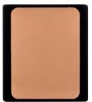 ARTDECO Camouflage Cream corector camuflaj 4.5 g nuanţă 8 Beige Apricot