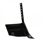 Villager töltögető eke VTB 852-es kapálógéphez (41723)