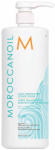 Moroccanoil Curl balsam de curatare si hidratare pentru parul ondulat si bucle 70 ml - vivantis
