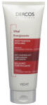 Vichy Balsam de întărire împotriva căderii părului Dercos Energising (Fortifying Conditioner) 200 ml