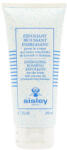Sisley Peeling energizant pentru corp( Energizing Foaming Exfoliant) 200 ml