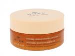 NUXE Rêve de Miel Deliciously Body Scrub tápláló testradír 175 ml nőknek