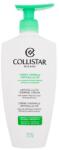 Collistar Special Perfect Body Anticellulite Thermal Cream narancsbőr elleni bőrfeszesítő testápoló krém 400 ml
