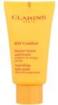 Clarins SOS Nourishing tápláló arcmaszk 75 ml nőknek