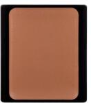 ARTDECO Camouflage Cream vízálló korrektor 4.5 g árnyék 7 Deep Whiskey