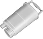 Sencor SEX 002 Vízszűrő, SES 4900SS (SEX002)