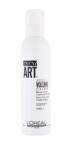 L'Oréal Tecni. Art Full Volume Extra erős tartású dúsító hajhab 250 ml nőknek