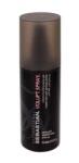 Sebastian Professional Volupt Spray hajdúsító spray 150 ml nőknek
