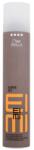 Wella Eimi Super Set extra erős tartású hajlakk 300 ml nőknek