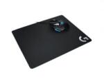Logitech G240 egérpad (943-000094 / 943-000785) (943-000094)