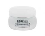 Darphin Hydraskin Light hidratáló gélkrém normál és kombinált bőrre 50 ml nőknek