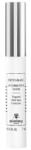 Sisley Korrektor sötét foltok ellen Phyto-Blanc (Targeted Dark Spot Corrector) 7 ml
