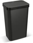 Lamart Senzor Lamart 50 L - LT8110 Cos de gunoi