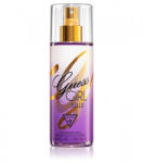 Guess Girl Belle - testpermet 250 ml
