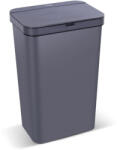 Lamart Senzor Lamart 50 L - LT8108 Cos de gunoi