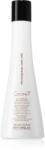 Phytorelax Laboratories Coconut tápláló olaj hajra kókuszolajjal 150 ml