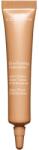 Clarins Everlasting Concealer Long-Wear & Hydration hidratáló korrektor sötét karikákra árnyalat 03 12 ml - notino - 11 800 Ft