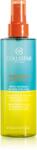 Collistar Special Perfect Tan Two-Phase After Sun Spray with Aloe ulei pentru corp dupa expunerea la soare 200 ml