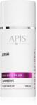 APIS NATURAL COSMETICS Professional Kakadu Plum ser hidratant si hranitor faciale 100 ml