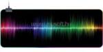 Genius iMICE PD-09 RGB egéralátét dobozos 80x30cm LED light (GENIUS_6920919256678) (GENIUS_6920919256678)