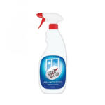 Well Done Ablaktisztító szórófejes 750 ml Fresh