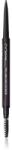 MAC Cosmetics Pro Brow Definer водоустойчив молив за вежди цвят Genuine Aubergine 0.3 гр