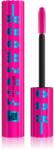 Maybelline New York Lash Sensational Firework mascara pentru volum rezistent la apa culoare Black 10 ml